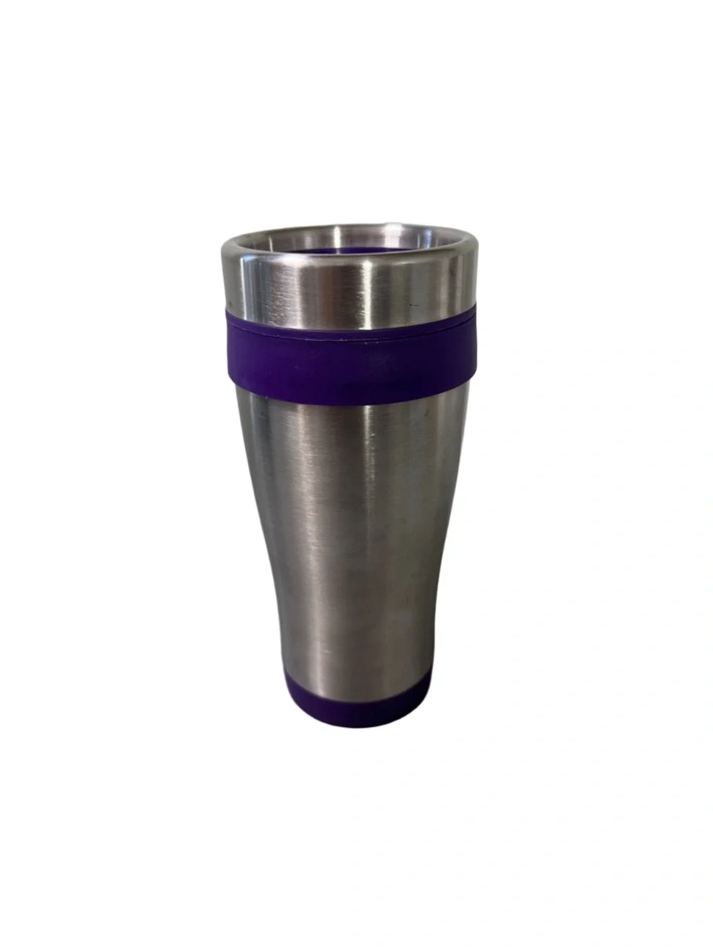 Funny Travel Mug 